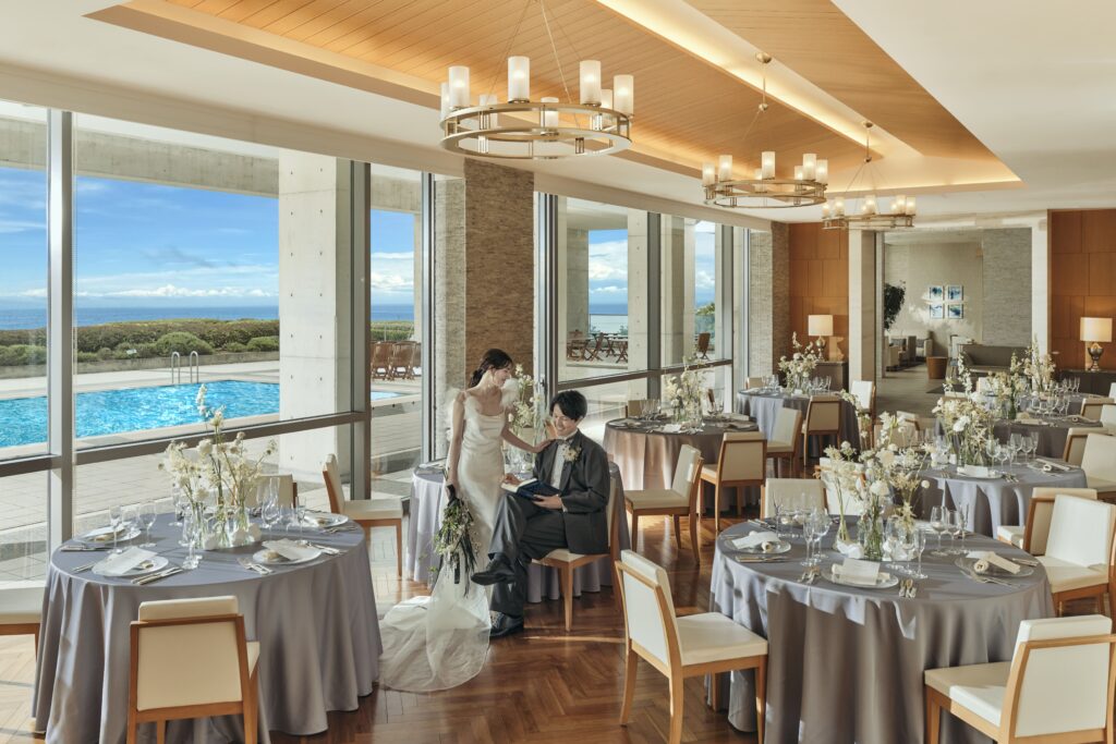 グランドニッコー淡路へのアクセスイメージ