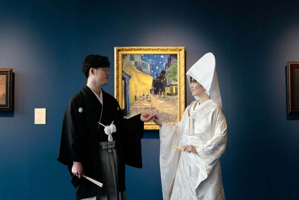 グランドニッコー淡路 撮影スポット