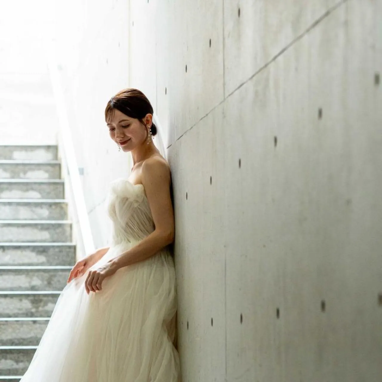 https://www.grandnikkoawaji-cdrwedding.jp/sys_upload/fair/group13/optimized/69afc10f1b58f.webp