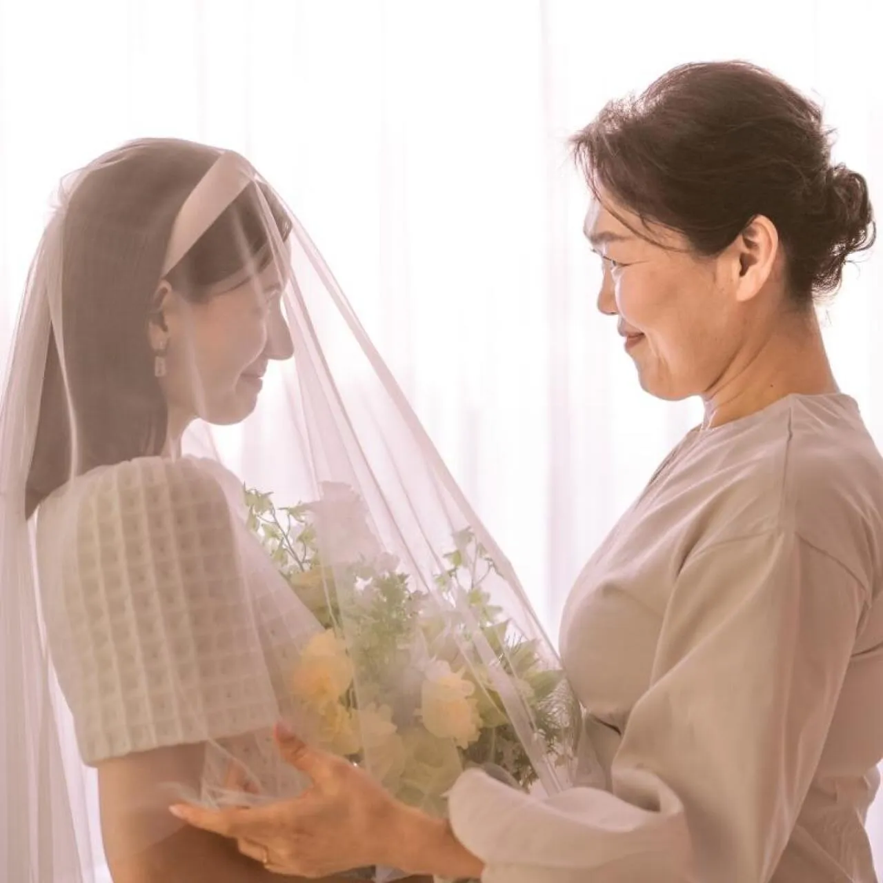 リゾートウェディング