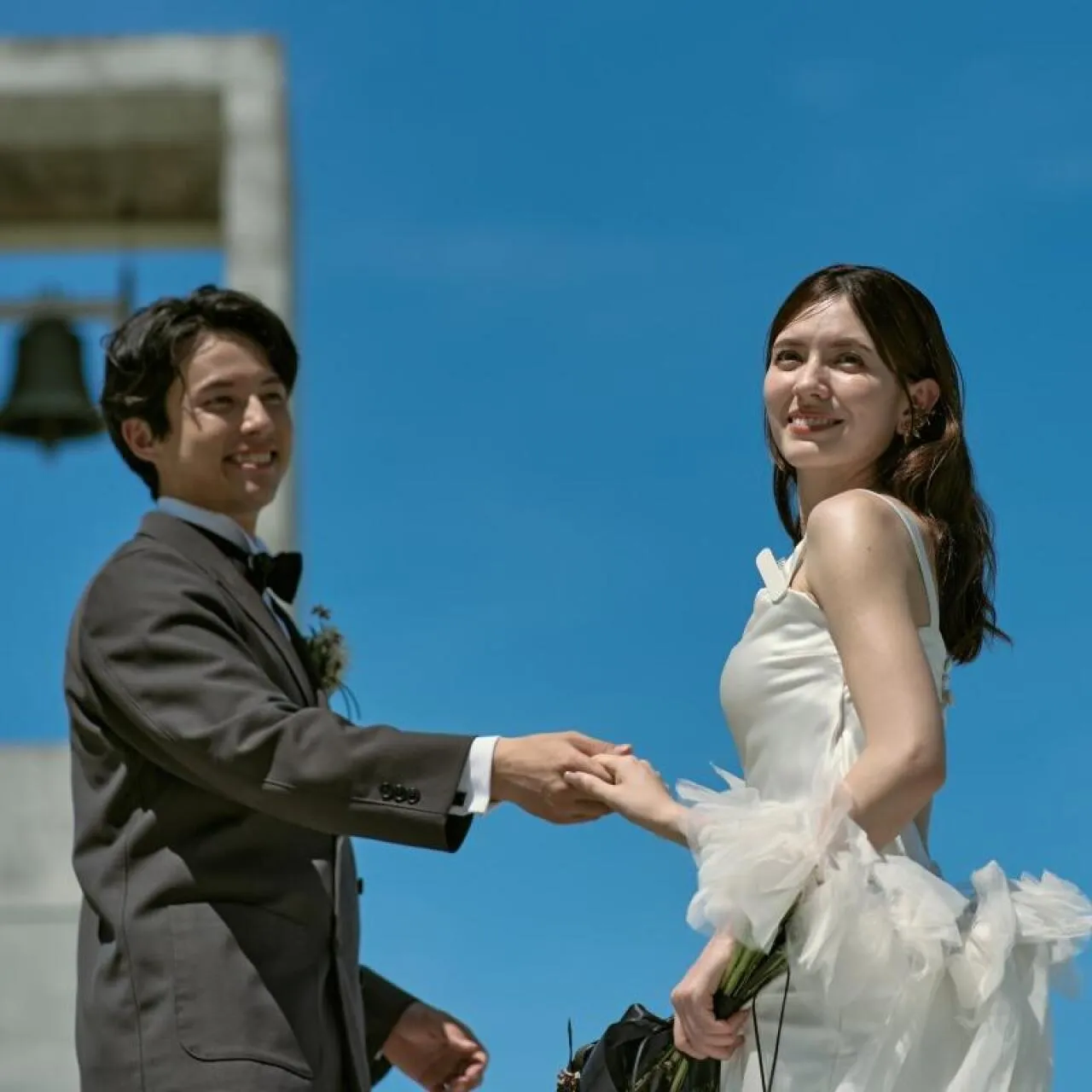 神戸ウェディングフェア