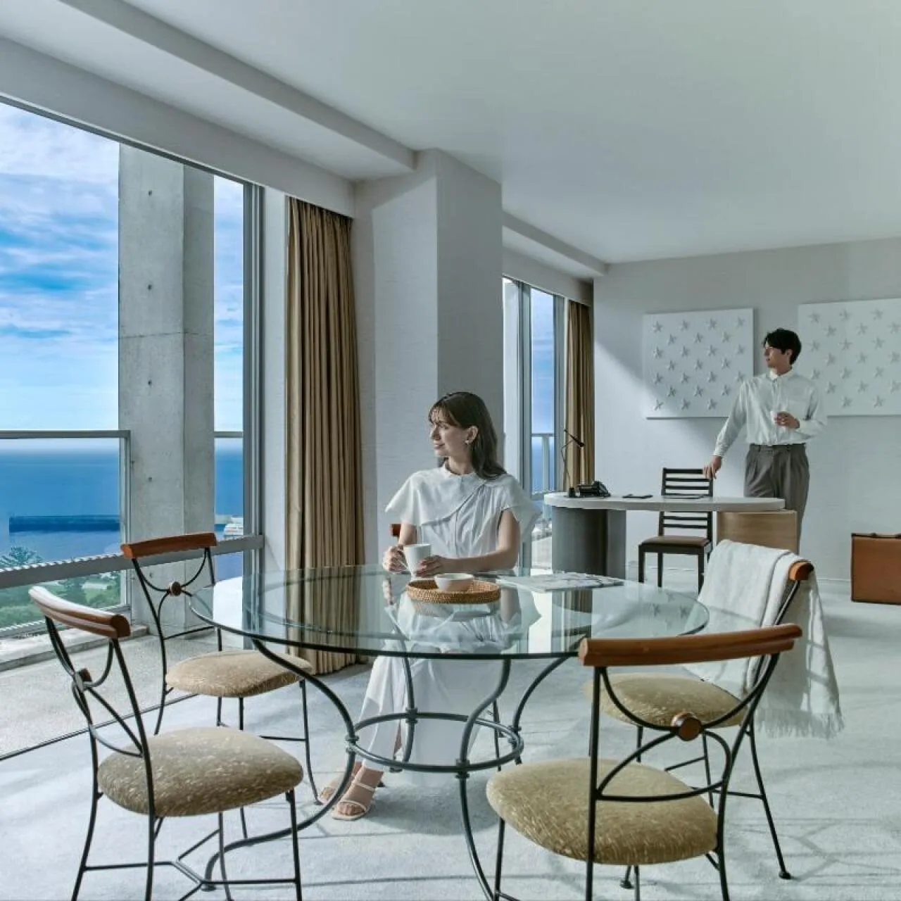 神戸ウェディングフェア