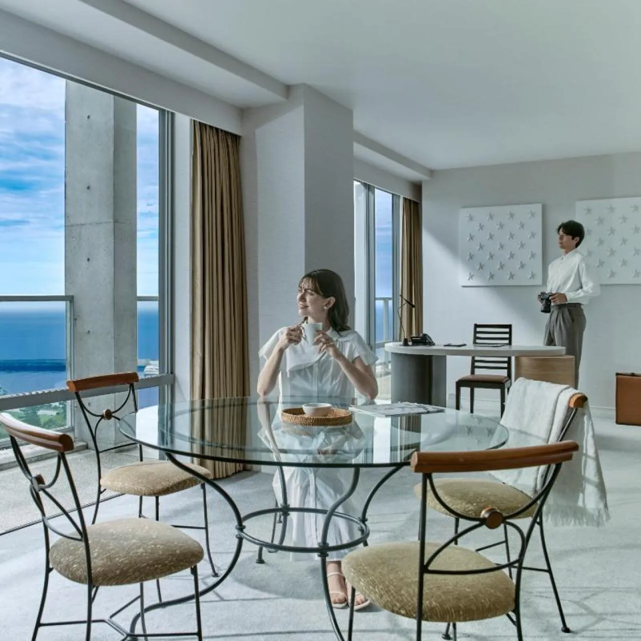 https://www.grandnikkoawaji-cdrwedding.jp/sys_upload/fair/group32/optimized/6a6d44d948c73.webp