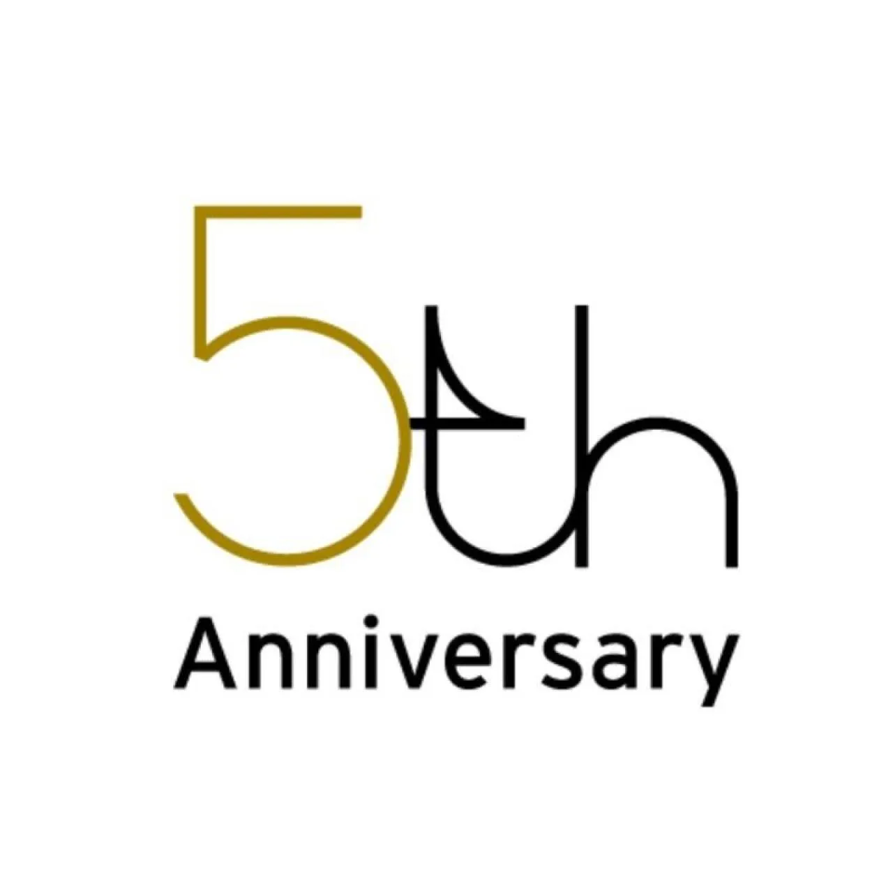 グランドニッコー淡路ブライダルフェア画像