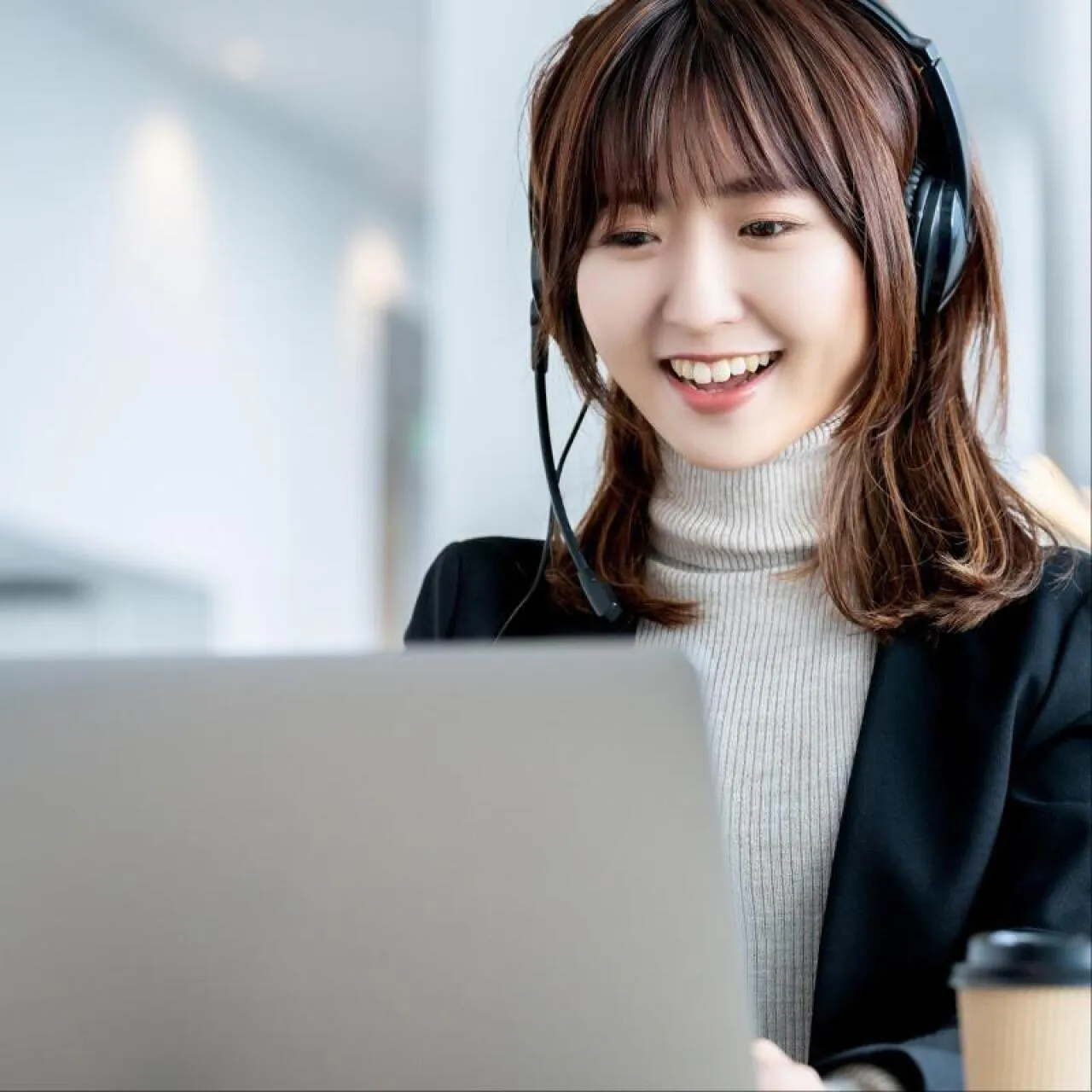 リゾートウエディング