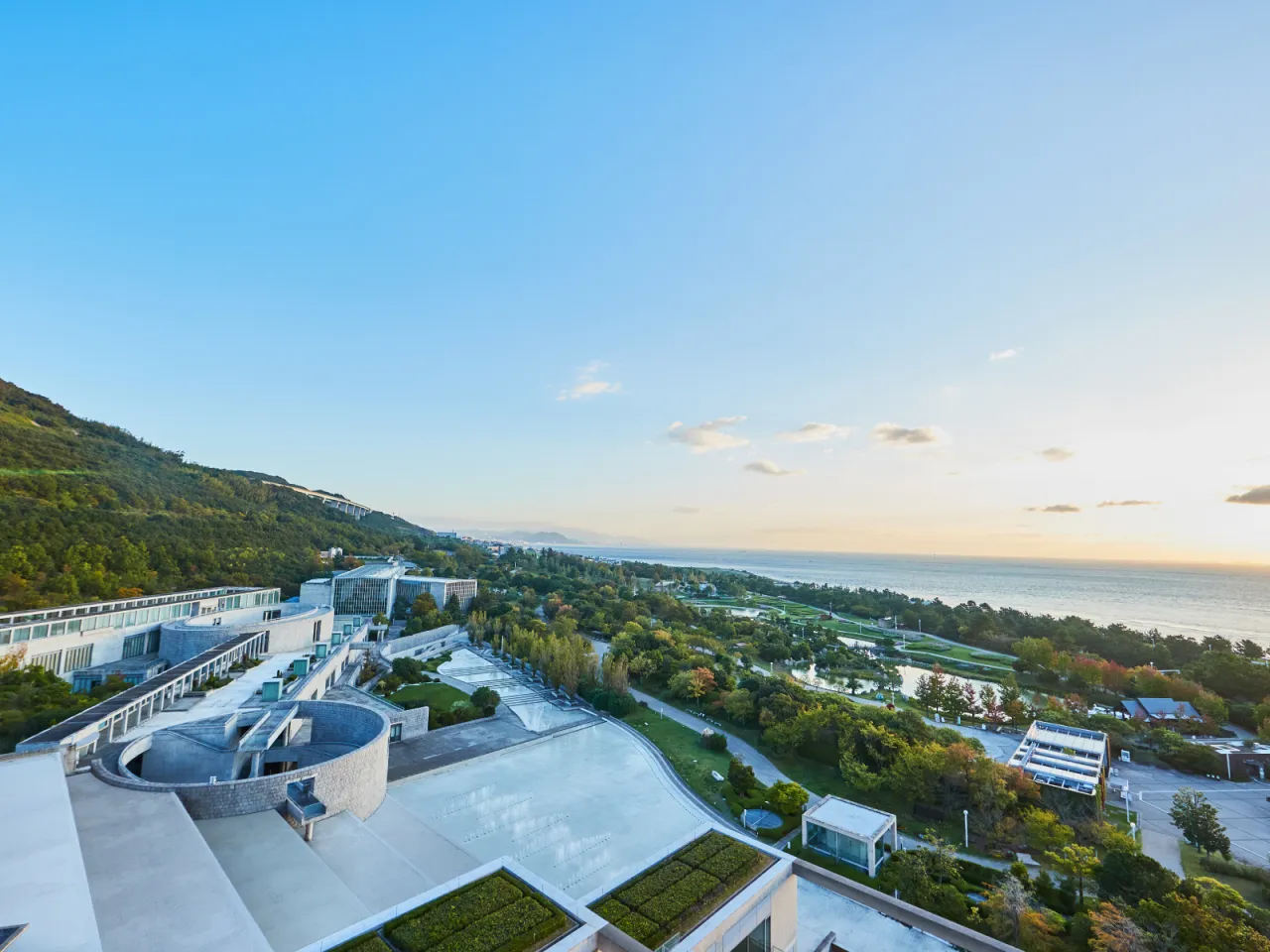 【Prologue】はじまりの物語 